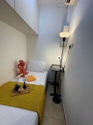 Summerdale (D22), Condominium #549090471